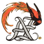 emblem-farbig-trans150-1