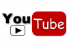 youtube-950900-1920